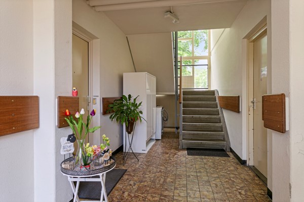 Medium property photo - Utrechtsestraat 31, 6021 EZ Budel